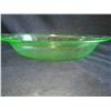 Image 10 : Uranium Glass A