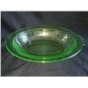 Image 11 : Uranium Glass A