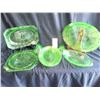 Image 1 : Uranium Glass A