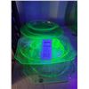 Image 2 : Uranium Glass A