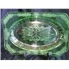 Image 3 : Uranium Glass A