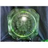 Image 4 : Uranium Glass A