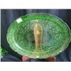 Image 5 : Uranium Glass A