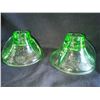 Image 6 : Uranium Glass A