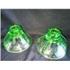 Image 7 : Uranium Glass A