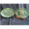 Image 8 : Uranium Glass A