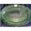 Image 9 : Uranium Glass A