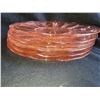 Image 6 : Depression Pink Glass A