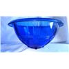 Image 3 : Blue Glass A
