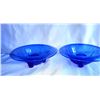 Image 5 : Blue Glass A