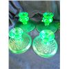 Image 3 : Uranium Glass A