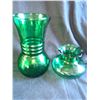 Image 4 : Uranium Glass A