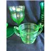 Image 5 : Uranium Glass A