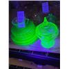 Image 2 : Uranium Glass A