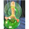 Image 3 : Uranium Glass A