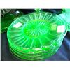 Image 4 : Uranium Glass A