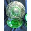 Image 5 : Uranium Glass A