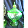 Image 6 : Uranium Glass A
