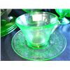 Image 8 : Uranium Glass A