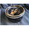 Image 11 : Lacquer Ware A