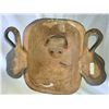 Image 4 : Indonesian Face Mask A
