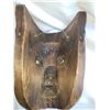 Image 4 : First Nations Face Mask A