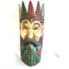 Image 2 : Mexican Mask A