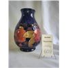 Image 1 : Moorcroft Vase A