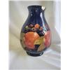 Image 2 : Moorcroft Vase A