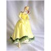 Image 1 : Royal Doulton Paula A
