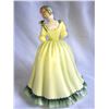 Image 3 : Royal Doulton Paula A