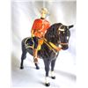 Image 3 : Beswick Mounted RCMP A