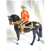 Image 4 : Beswick Mounted RCMP A