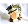 Image 1 : Royal Doulton The Ring Master A