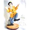 Image 2 : Royal Doulton The Clown A