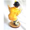 Image 4 : Royal Doulton The Clown A