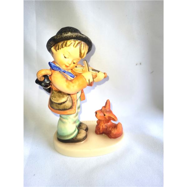 Goebel Hummel Puppy Love A