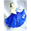 Image 1 : Royal Doulton Elaine A
