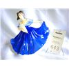 Image 2 : Royal Doulton Elaine A