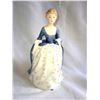 Image 1 : Royal Doulton Alison A
