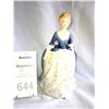 Image 2 : Royal Doulton Alison A