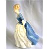 Image 3 : Royal Doulton Alison A