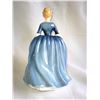 Image 4 : Royal Doulton Alison A