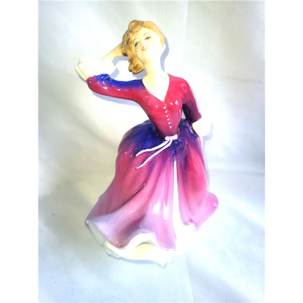 Royal Doulton Melissa A