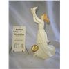 Image 1 : Royal Doulton Thinking Of You B