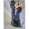 Image 4 : Royal Doulton The Wizard B