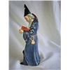 Image 5 : Royal Doulton The Wizard B