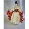 Image 1 : Royal Doulton Sara B