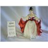 Image 2 : Royal Doulton Sara B