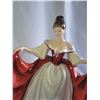 Image 3 : Royal Doulton Sara B